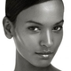Illustration for article titled The Troubles and Triumphs of Black Supermodels